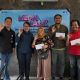 KAI Daop 6 Yogyakarta Gelar Media Talk Bersama Insan Pers Klaten, Jalin Komunikasi dan Perkuat Sinergi