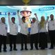 DPUPR Kendal Luncurkan Si Dai Terbang