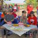 Ini Pesan Bupati di Acara Bumiayu Art Festival Tahun 2026