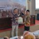 145 Sekolah di Rembang Dapat Bantuan Revitalisasi