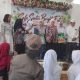 Ini Kata Bupati Tika di Acara Hari Santri Nasional Tingkat Kabupaten Kendal Tahun 2026