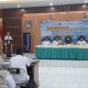 Kebiasaan Menabung Perlu Ditanamkan Sejak Dini Agar Anak- Anak Terbiasa Hidup Disiplin
