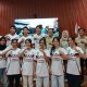 Bidik 2 Emas di Porprov Jateng 2026, FPTI Banyumas Karantina 16 Atlet