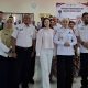 Bupati Kendal, Dyah Kartika Permanasari: Pemuda Merupakan Aset Strategis Pembangunan Daerah