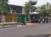Pemanfaatan Lahan Menara Teratai Purwokerto Terus Bergulir ke Ranah Hukum
